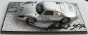 176 Porsche 904-8 - Porsche Collection 1.43 (1)